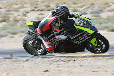 media/Mar-10-2024-SoCal Trackdays (Sun) [[6228d7c590]]/8-Turn 9 Inside (1140am)/